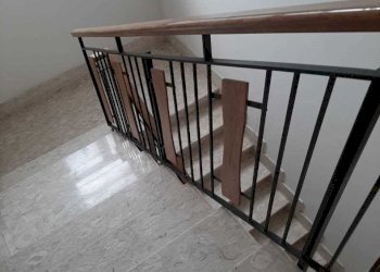 IMG-20201108-WA0038.jpg - Villa Via Giacomo Matteotti 142, Avigliano Umbro - foto 24