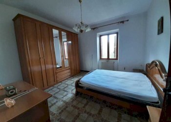 IMG-20201108-WA0039.jpg - Villa Via Giacomo Matteotti 142, Avigliano Umbro - foto 25