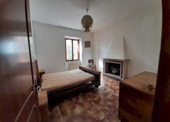 IMG-20201108-WA0040.jpg - Villa Via Giacomo Matteotti 142, Avigliano Umbro - foto 26