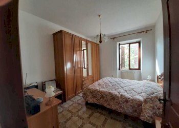 IMG-20201108-WA0041.jpg - Villa Via Giacomo Matteotti 142, Avigliano Umbro - foto 27