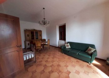 IMG-20201108-WA0042.jpg - Villa Via Giacomo Matteotti 142, Avigliano Umbro - foto 28