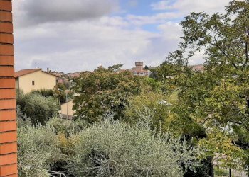 IMG-20201108-WA0043.jpg - Villa Via Giacomo Matteotti 142, Avigliano Umbro - foto 29