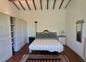 interni (5).jpg - Rustico Località San Giorgio 3, Proceno - foto 11