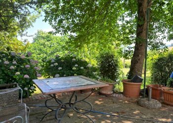 giardino (4).jpg - Rustico Località San Giorgio 3, Proceno - foto 22