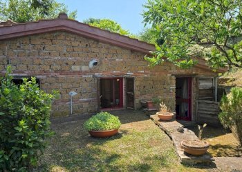 casale (1).jpg - Rustico Località San Giorgio 3, Proceno - foto 26