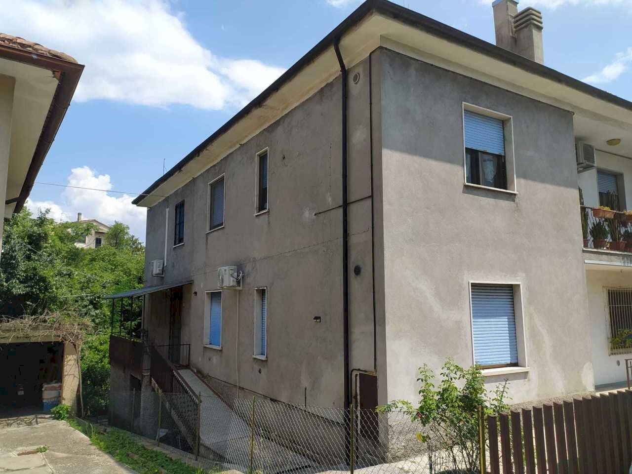 Immagine WhatsApp 2025-06-18 ore 16.33.31_f0010519 - Porzione di casa SS205 54, Narni - foto 1