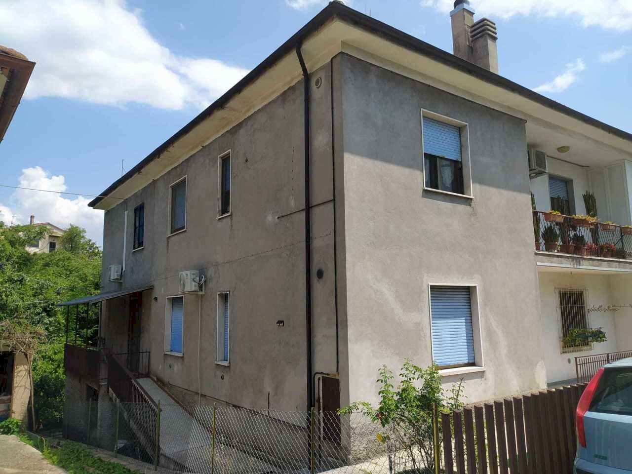 Immagine WhatsApp 2025-06-18 ore 16.33.31_4276e611 - Porzione di casa SS205 54, Narni - foto 2