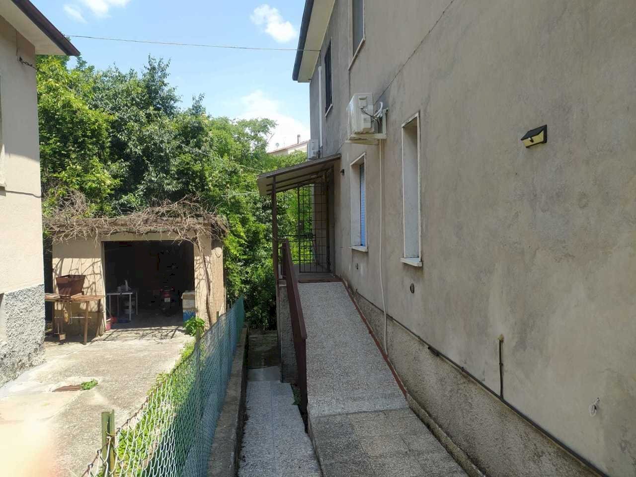 Immagine WhatsApp 2025-06-18 ore 16.33.26_2bd60697 - Porzione di casa SS205 54, Narni - foto 3