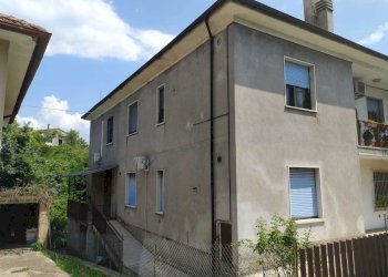 Immagine WhatsApp 2025-06-18 ore 16.33.31_f0010519 - Porzione di casa SS205 54, Narni - foto 1