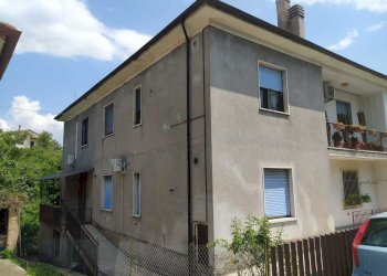 Immagine WhatsApp 2025-06-18 ore 16.33.31_4276e611 - Porzione di casa SS205 54, Narni - foto 2