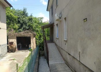 Immagine WhatsApp 2025-06-18 ore 16.33.26_2bd60697 - Porzione di casa SS205 54, Narni - foto 3