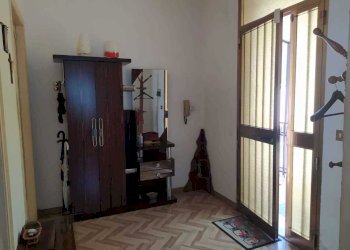 Immagine WhatsApp 2025-06-18 ore 16.33.30_a1fd4cd7 - Porzione di casa SS205 54, Narni - foto 4