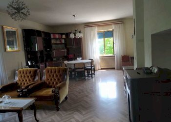 Immagine WhatsApp 2025-06-18 ore 16.33.30_48e4ad96 - Porzione di casa SS205 54, Narni - foto 7