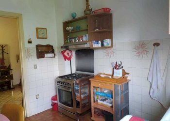 Immagine WhatsApp 2025-06-18 ore 16.33.31_a1309fdd - Porzione di casa SS205 54, Narni - foto 8