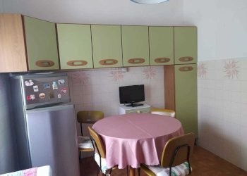Immagine WhatsApp 2025-06-18 ore 16.33.30_c2f0a5a4 - Porzione di casa SS205 54, Narni - foto 9