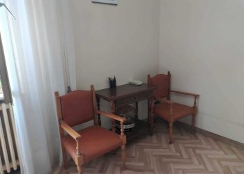 Immagine WhatsApp 2025-06-18 ore 16.33.29_477b1653 - Porzione di casa SS205 54, Narni - foto 10