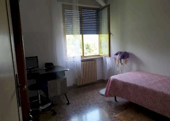 Immagine WhatsApp 2025-06-18 ore 16.33.28_0bb02298 - Porzione di casa SS205 54, Narni - foto 11