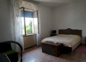Immagine WhatsApp 2025-06-18 ore 16.33.28_4dd6d63e - Porzione di casa SS205 54, Narni - foto 12