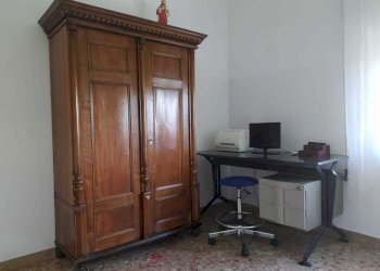 Immagine WhatsApp 2025-06-18 ore 16.33.28_7ebd7267 - Porzione di casa SS205 54, Narni - foto 13