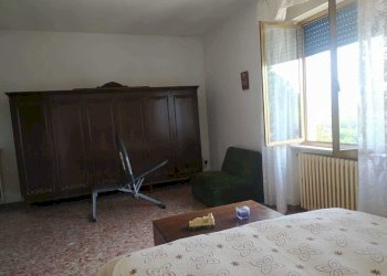 Immagine WhatsApp 2025-06-18 ore 16.33.28_bc9f0786 - Porzione di casa SS205 54, Narni - foto 14