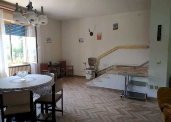 Immagine WhatsApp 2025-06-18 ore 16.33.29_f5ae7c10 - Porzione di casa SS205 54, Narni - foto 15