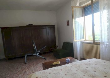 Immagine WhatsApp 2025-06-18 ore 16.33.28_d22d48ed - Porzione di casa SS205 54, Narni - foto 16