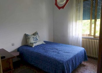 Immagine WhatsApp 2025-06-18 ore 16.33.29_1e56b15b - Porzione di casa SS205 54, Narni - foto 17