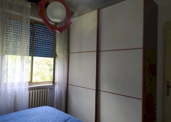 Immagine WhatsApp 2025-06-18 ore 16.33.29_deacb82e - Porzione di casa SS205 54, Narni - foto 18