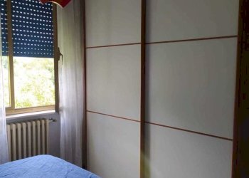 Immagine WhatsApp 2025-06-18 ore 16.33.29_8cd468c9 - Porzione di casa SS205 54, Narni - foto 19