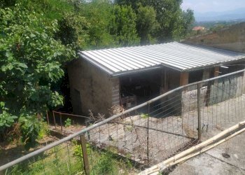 Immagine WhatsApp 2025-06-18 ore 16.33.09_1059707a - Porzione di casa SS205 54, Narni - foto 20