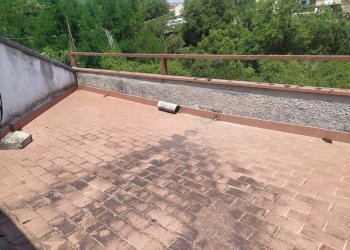 Immagine WhatsApp 2025-06-18 ore 16.33.27_67b7792d - Porzione di casa SS205 54, Narni - foto 21