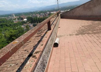 Immagine WhatsApp 2025-06-18 ore 16.33.27_83a33e35 - Porzione di casa SS205 54, Narni - foto 22