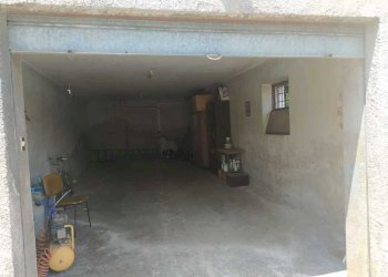 Immagine WhatsApp 2025-06-18 ore 16.33.09_cf09b803 - Porzione di casa SS205 54, Narni - foto 24