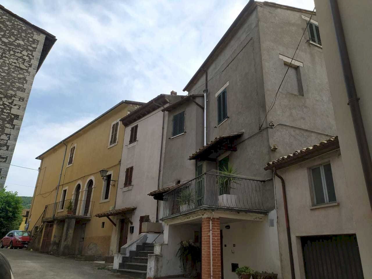 Immagine WhatsApp 2025-06-16 ore 16.02.44_2893d666 - Casa indipendente PIAZZA PANFILI, Guardea - foto 3