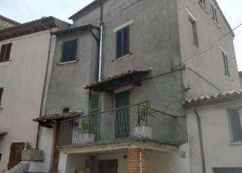 Immagine WhatsApp 2025-06-16 ore 16.02.44_d21db4b8 - Independent house PIAZZA PANFILI, Guardea - photo 4
