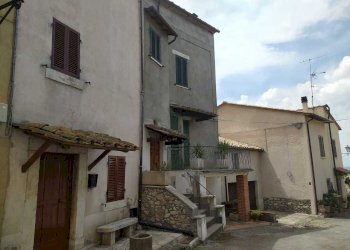 Immagine WhatsApp 2025-06-16 ore 16.02.45_ade7f4cf - Independent house PIAZZA PANFILI, Guardea - photo 7