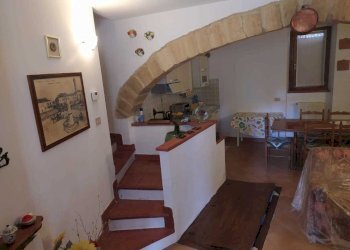 Immagine WhatsApp 2025-06-16 ore 16.02.30_c1499981 - Independent house PIAZZA PANFILI, Guardea - photo 9