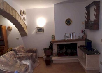 Immagine WhatsApp 2025-06-16 ore 16.02.31_479d10c2 - Independent house PIAZZA PANFILI, Guardea - photo 11