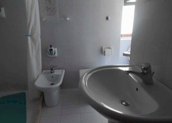 Immagine WhatsApp 2025-06-16 ore 16.02.40_3ebd8e8e - Independent house PIAZZA PANFILI, Guardea - photo 12