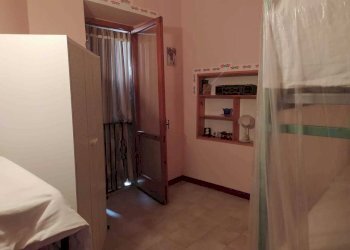 Immagine WhatsApp 2025-06-16 ore 16.02.40_83393031 - Independent house PIAZZA PANFILI, Guardea - photo 15