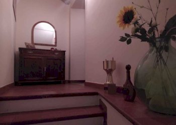 Immagine WhatsApp 2025-06-16 ore 16.02.40_d17e1693 - Independent house PIAZZA PANFILI, Guardea - photo 16