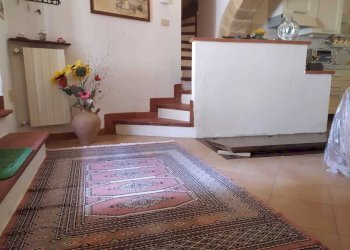 Immagine WhatsApp 2025-06-16 ore 16.02.41_01defc25 - Independent house PIAZZA PANFILI, Guardea - photo 19