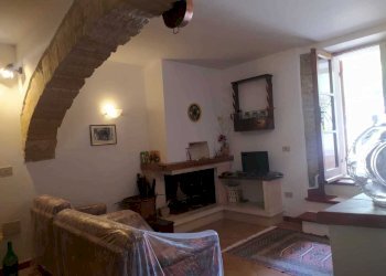 Immagine WhatsApp 2025-06-16 ore 16.02.41_dff9ba29 - Independent house PIAZZA PANFILI, Guardea - photo 23