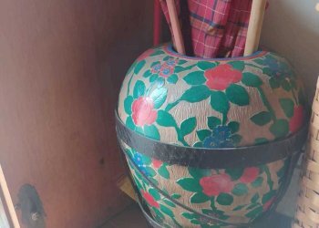 Immagine WhatsApp 2025-06-16 ore 16.03.22_6403e4f4 - Independent house PIAZZA PANFILI, Guardea - photo 26