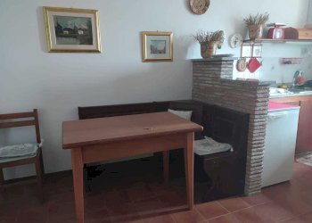 Immagine WhatsApp 2025-06-16 ore 16.03.22_eb9cf7f6 - Independent house PIAZZA PANFILI, Guardea - photo 27