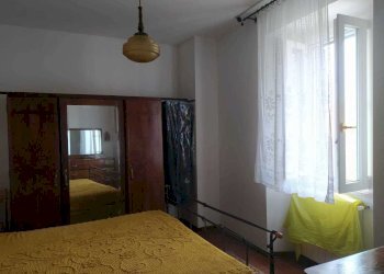 Immagine WhatsApp 2025-06-16 ore 16.03.23_7bbbee4c - Independent house PIAZZA PANFILI, Guardea - photo 28