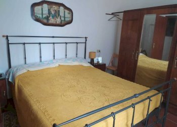 Immagine WhatsApp 2025-06-16 ore 16.03.23_a5c169b4 - Independent house PIAZZA PANFILI, Guardea - photo 29