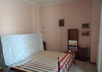 Immagine WhatsApp 2025-06-16 ore 16.02.40_fd957e75 - Porzione di casa Piazza Panfili, Guardea - foto 9