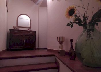 Immagine WhatsApp 2025-06-16 ore 16.02.41_0d0f3f1e - Porzione di casa Piazza Panfili, Guardea - foto 10