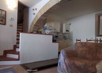 Immagine WhatsApp 2025-06-16 ore 16.02.41_c42126a4 - Porzione di casa Piazza Panfili, Guardea - foto 13